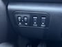 Renault Megane E-Tech Estate 1.6 Plug-In Hybrid 160PK Edition One / Leder / Panodak / Camera / Stoelverw. /