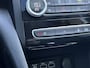 Renault Megane E-Tech Estate 1.6 Plug-In Hybrid 160PK Edition One / Leder / Panodak / Camera / Stoelverw. /