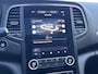 Renault Megane E-Tech Estate 1.6 Plug-In Hybrid 160PK Edition One / Leder / Panodak / Camera / Stoelverw. /