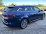 Renault Megane E-Tech Estate 1.6 Plug-In Hybrid 160PK Edition One / Leder / Panodak / Camera / Stoelverw. /