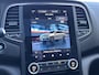 Renault Megane E-Tech Estate 1.6 Plug-In Hybrid 160PK Edition One / Leder / Panodak / Camera / Stoelverw. /