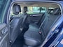Renault Megane E-Tech Estate 1.6 Plug-In Hybrid 160PK Edition One / Leder / Panodak / Camera / Stoelverw. /