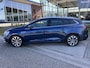 Renault Megane E-Tech Estate 1.6 Plug-In Hybrid 160PK Edition One / Leder / Panodak / Camera / Stoelverw. /