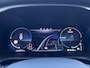 Renault Megane E-Tech Estate 1.6 Plug-In Hybrid 160PK Edition One / Leder / Panodak / Camera / Stoelverw. /