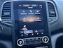 Renault Megane E-Tech Estate 1.6 Plug-In Hybrid 160PK Edition One / Leder / Panodak / Camera / Stoelverw. /