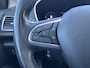 Renault Megane E-Tech Estate 1.6 Plug-In Hybrid 160PK Edition One / Leder / Panodak / Camera / Stoelverw. /