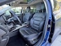 Renault Megane E-Tech Estate 1.6 Plug-In Hybrid 160PK Edition One / Leder / Panodak / Camera / Stoelverw. /