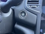 Renault Megane E-Tech Estate 1.6 Plug-In Hybrid 160PK Edition One / Leder / Panodak / Camera / Stoelverw. /