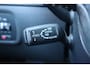 Audi TT RS 3.2 V6 quattro TT uitgevoerd! MEENEEMPRIJS!! Automaat/Kleppensysteem/Stoelverwarming/Bose audio/Cruise control/Lederen RS voorstoelen/Parkeersensoren/Bluetooth/Automatische airco