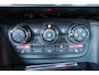 Audi TT RS 3.2 V6 quattro TT uitgevoerd! MEENEEMPRIJS!! Automaat/Kleppensysteem/Stoelverwarming/Bose audio/Cruise control/Lederen RS voorstoelen/Parkeersensoren/Bluetooth/Automatische airco