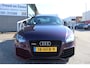 Audi TT RS 3.2 V6 quattro TT uitgevoerd! MEENEEMPRIJS!! Automaat/Kleppensysteem/Stoelverwarming/Bose audio/Cruise control/Lederen RS voorstoelen/Parkeersensoren/Bluetooth/Automatische airco