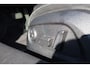 Audi TT RS 3.2 V6 quattro TT uitgevoerd! MEENEEMPRIJS!! Automaat/Kleppensysteem/Stoelverwarming/Bose audio/Cruise control/Lederen RS voorstoelen/Parkeersensoren/Bluetooth/Automatische airco