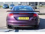 Audi TT RS 3.2 V6 quattro TT uitgevoerd! MEENEEMPRIJS!! Automaat/Kleppensysteem/Stoelverwarming/Bose audio/Cruise control/Lederen RS voorstoelen/Parkeersensoren/Bluetooth/Automatische airco
