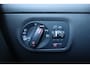 Audi TT RS 3.2 V6 quattro TT uitgevoerd! MEENEEMPRIJS!! Automaat/Kleppensysteem/Stoelverwarming/Bose audio/Cruise control/Lederen RS voorstoelen/Parkeersensoren/Bluetooth/Automatische airco