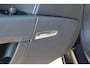Audi TT RS 3.2 V6 quattro TT uitgevoerd! MEENEEMPRIJS!! Automaat/Kleppensysteem/Stoelverwarming/Bose audio/Cruise control/Lederen RS voorstoelen/Parkeersensoren/Bluetooth/Automatische airco