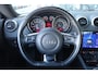 Audi TT RS 3.2 V6 quattro TT uitgevoerd! MEENEEMPRIJS!! Automaat/Kleppensysteem/Stoelverwarming/Bose audio/Cruise control/Lederen RS voorstoelen/Parkeersensoren/Bluetooth/Automatische airco