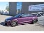 Audi TT RS 3.2 V6 quattro TT uitgevoerd! MEENEEMPRIJS!! Automaat/Kleppensysteem/Stoelverwarming/Bose audio/Cruise control/Lederen RS voorstoelen/Parkeersensoren/Bluetooth/Automatische airco