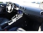 Audi TT RS 3.2 V6 quattro TT uitgevoerd! MEENEEMPRIJS!! Automaat/Kleppensysteem/Stoelverwarming/Bose audio/Cruise control/Lederen RS voorstoelen/Parkeersensoren/Bluetooth/Automatische airco