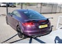 Audi TT RS 3.2 V6 quattro TT uitgevoerd! MEENEEMPRIJS!! Automaat/Kleppensysteem/Stoelverwarming/Bose audio/Cruise control/Lederen RS voorstoelen/Parkeersensoren/Bluetooth/Automatische airco