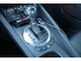 Audi TT RS 3.2 V6 quattro TT uitgevoerd! MEENEEMPRIJS!! Automaat/Kleppensysteem/Stoelverwarming/Bose audio/Cruise control/Lederen RS voorstoelen/Parkeersensoren/Bluetooth/Automatische airco