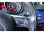 Audi TT RS 3.2 V6 quattro TT uitgevoerd! MEENEEMPRIJS!! Automaat/Kleppensysteem/Stoelverwarming/Bose audio/Cruise control/Lederen RS voorstoelen/Parkeersensoren/Bluetooth/Automatische airco