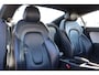 Audi TT RS 3.2 V6 quattro TT uitgevoerd! MEENEEMPRIJS!! Automaat/Kleppensysteem/Stoelverwarming/Bose audio/Cruise control/Lederen RS voorstoelen/Parkeersensoren/Bluetooth/Automatische airco