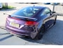 Audi TT RS 3.2 V6 quattro TT uitgevoerd! MEENEEMPRIJS!! Automaat/Kleppensysteem/Stoelverwarming/Bose audio/Cruise control/Lederen RS voorstoelen/Parkeersensoren/Bluetooth/Automatische airco