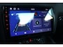 Audi TT RS 3.2 V6 quattro TT uitgevoerd! MEENEEMPRIJS!! Automaat/Kleppensysteem/Stoelverwarming/Bose audio/Cruise control/Lederen RS voorstoelen/Parkeersensoren/Bluetooth/Automatische airco