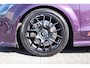 Audi TT RS 3.2 V6 quattro TT uitgevoerd! MEENEEMPRIJS!! Automaat/Kleppensysteem/Stoelverwarming/Bose audio/Cruise control/Lederen RS voorstoelen/Parkeersensoren/Bluetooth/Automatische airco