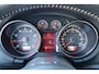 Audi TT RS 3.2 V6 quattro TT uitgevoerd! MEENEEMPRIJS!! Automaat/Kleppensysteem/Stoelverwarming/Bose audio/Cruise control/Lederen RS voorstoelen/Parkeersensoren/Bluetooth/Automatische airco