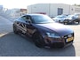 Audi TT RS 3.2 V6 quattro TT uitgevoerd! MEENEEMPRIJS!! Automaat/Kleppensysteem/Stoelverwarming/Bose audio/Cruise control/Lederen RS voorstoelen/Parkeersensoren/Bluetooth/Automatische airco