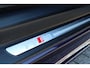 Audi TT RS 3.2 V6 quattro TT uitgevoerd! MEENEEMPRIJS!! Automaat/Kleppensysteem/Stoelverwarming/Bose audio/Cruise control/Lederen RS voorstoelen/Parkeersensoren/Bluetooth/Automatische airco