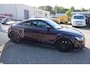 Audi TT RS 3.2 V6 quattro TT uitgevoerd! MEENEEMPRIJS!! Automaat/Kleppensysteem/Stoelverwarming/Bose audio/Cruise control/Lederen RS voorstoelen/Parkeersensoren/Bluetooth/Automatische airco