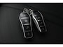BYD Dolphin Surf Boost 43 kWh Nieuw | Navigatie | Apple Carplay - Android Auto