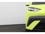 BYD Dolphin Surf Boost 43 kWh Nieuw | Navigatie | Apple Carplay - Android Auto