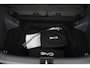BYD Dolphin Surf Boost 43 kWh Nieuw | Navigatie | Apple Carplay - Android Auto