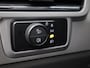Volkswagen Transporter 2.0 TDI 170pk DSG Bulli L1 · Camera · Apple/Android Car Play · Tussenschot · Voorruit Verwarming · 17'' Inch · Garantie t/m 26-12-2028 of 100.000km