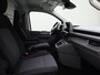 Volkswagen Transporter 2.0 TDI 170pk DSG Bulli L1 · Camera · Apple/Android Car Play · Tussenschot · Voorruit Verwarming · 17'' Inch · Garantie t/m 26-12-2028 of 100.000km