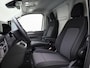 Volkswagen Transporter 2.0 TDI 170pk DSG Bulli L1 · Camera · Apple/Android Car Play · Tussenschot · Voorruit Verwarming · 17'' Inch · Garantie t/m 26-12-2028 of 100.000km