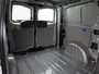 Volkswagen Transporter 2.0 TDI 170pk DSG Bulli L1 · Camera · Apple/Android Car Play · Tussenschot · Voorruit Verwarming · 17'' Inch · Garantie t/m 26-12-2028 of 100.000km