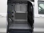 Volkswagen Transporter 2.0 TDI 170pk DSG Bulli L1 · Camera · Apple/Android Car Play · Tussenschot · Voorruit Verwarming · 17'' Inch · Garantie t/m 26-12-2028 of 100.000km