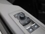 Volkswagen Transporter 2.0 TDI 170pk DSG Bulli L1 · Camera · Apple/Android Car Play · Tussenschot · Voorruit Verwarming · 17'' Inch · Garantie t/m 26-12-2028 of 100.000km