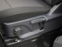 Volkswagen Transporter 2.0 TDI 170pk DSG Bulli L1 · Camera · Apple/Android Car Play · Tussenschot · Voorruit Verwarming · 17'' Inch · Garantie t/m 26-12-2028 of 100.000km