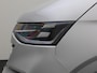 Volkswagen Transporter 2.0 TDI 170pk DSG Bulli L1 · Camera · Apple/Android Car Play · Tussenschot · Voorruit Verwarming · 17'' Inch · Garantie t/m 26-12-2028 of 100.000km