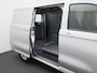 Volkswagen Transporter 2.0 TDI 170pk DSG Bulli L1 · Camera · Apple/Android Car Play · Tussenschot · Voorruit Verwarming · 17'' Inch · Garantie t/m 26-12-2028 of 100.000km