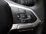 Volkswagen Transporter 2.0 TDI 170pk DSG Bulli L1 · Camera · Apple/Android Car Play · Tussenschot · Voorruit Verwarming · 17'' Inch · Garantie t/m 26-12-2028 of 100.000km