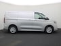 Volkswagen Transporter 2.0 TDI 170pk DSG Bulli L1 · Camera · Apple/Android Car Play · Tussenschot · Voorruit Verwarming · 17'' Inch · Garantie t/m 26-12-2028 of 100.000km