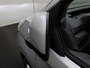 Volkswagen Transporter 2.0 TDI 170pk DSG Bulli L1 · Camera · Apple/Android Car Play · Tussenschot · Voorruit Verwarming · 17'' Inch · Garantie t/m 26-12-2028 of 100.000km