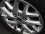Volkswagen Transporter 2.0 TDI 170pk DSG Bulli L1 · Camera · Apple/Android Car Play · Tussenschot · Voorruit Verwarming · 17'' Inch · Garantie t/m 26-12-2028 of 100.000km