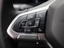 Volkswagen Transporter 2.0 TDI 170pk DSG Bulli L1 · Camera · Apple/Android Car Play · Tussenschot · Voorruit Verwarming · 17'' Inch · Garantie t/m 26-12-2028 of 100.000km